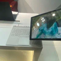 وارد کننده اصلی سرفیس به قیمت عمده/ اقساط/گارانتی