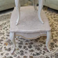 جلو مبلی|مبلمان خانگی و میز عسلی|مهاباد (آذربایجان غربی), |دیوار