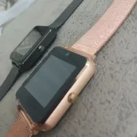 ساعت هوشمند سیمکارت خور|ساعت|مشگین شهر, |دیوار