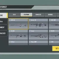 اکانت|کنسول، بازی ویدئویی و آنلاین|قرچک, زیبا شهر|دیوار