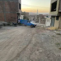 فروش-زمین-دندان-زرد-امیرآباد