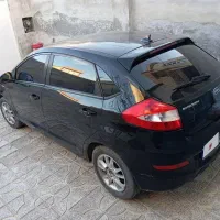 ام وی ام 315|خودرو سواری و وانت|ارومیه, |دیوار