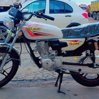 موتور همتاز ۲۰۰