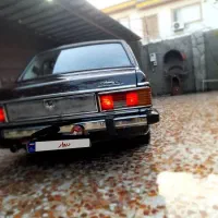 پیکان مدل 59