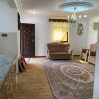 ویلا تک خوابه روستایی کد ۶|اجارهٔ کوتاه‌مدت ویلا و باغ|ماسال, |دیوار