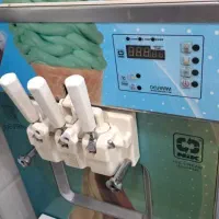 نیک نام مدل 1400|کافیشاپ و رستوران|خاوران, |دیوار