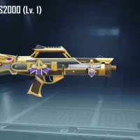 پاپجی|کنسول، بازی ویدئویی و آنلاین|پارس‌آباد, |دیوار