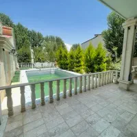 خونه-ویلا-مدرن-سند-کردان-سهیلیه