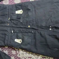 کاپشن زنانه