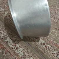 دیگ 9منی|ظروف پخت‌وپز|کرمانشاه, |دیوار