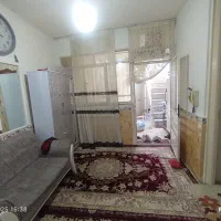 ویلایی ماشین رو چهارباغ ملک اباد کد ۰۲۵۷|فروش خانه و ویلا|کرج, ملک‌آباد|دیوار