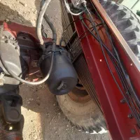 بنز تک باری|خودرو سنگین|ملکان, |دیوار