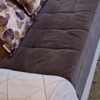 فروش مبل راحتی ۹ نفره