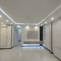 نقاشی ساختمان تمام نقاط تهران