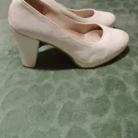 کفش عروس دمپایی مجلسی کفش بچه گانه