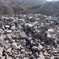 فروش مغزه و ماکادام|مصالح و تجهیزات ساختمان|لوشان, |دیوار