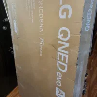 کارتن تلویزیون