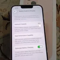 iphone 13 normal|موبایل|اهواز, کیانپارس |دیوار