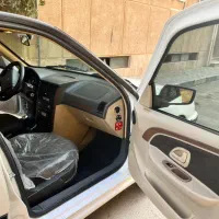 پژو پارس تیو فایو ۱۴۰۱|خودرو سواری و وانت|تهران, هاشم‌آباد|دیوار