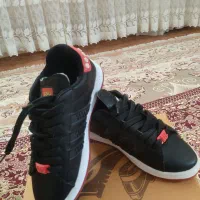 کفش سایز39/40