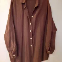 شومیز و کت|لباس|بندرعباس, |دیوار