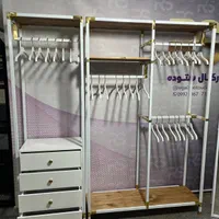 رگال عروس (( ستوده ))|فروشگاه و مغازه|تهران, شهرک چیتگر|دیوار
