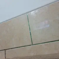 160 متری دو خوابه ماشین رو