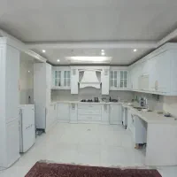 آپارتمان 90 متری / 2 خواب / طلاییه / چندسال ساخت|اجارهٔ آپارتمان|قرچک, شهرک طلائیه|دیوار