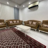 مبل هفت نفره