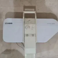 اتو بخار