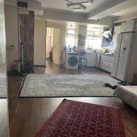 اجاره اپارتمان ۷۵ متری گلستان