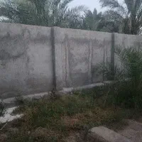 فروش زمین شهرک پشت بیمارستان