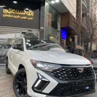 2024/Jetta /vs5/فولکس واگن جتا