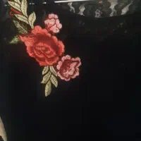 پیراهن مجلسی|لباس|قم, باسکول|دیوار