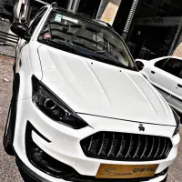 سایپا اطلس G جی بدون سانروف مدل 1404 / صفر خشک روز