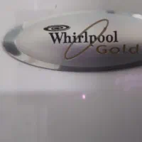 یخچال ساید امریکایی