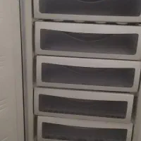 یخچال امرسان|یخچال و فریزر|کامیاران, |دیوار