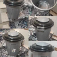 فروش سطل همه کاره