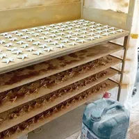 کسب درآمدپایداروتضمینی باخط تولیدصنعتی وخانگی|استخدام صنعتی، فنی، مهندسی|کرمانشاه, |دیوار