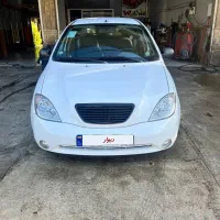 تیبا ۲|خودرو سواری و وانت|خرمآباد (تنکابن), |دیوار