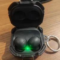 هندزفری سامسونگ بیدز۲ پرو