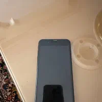 ایفون ۷ پلاس|موبایل|یزد, |دیوار