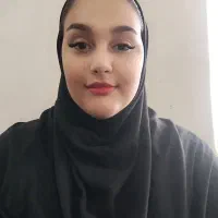 ترک اعتیاد بدون درد و خماری تضمینی