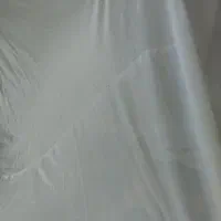 پشه بند ۱۲ نفره