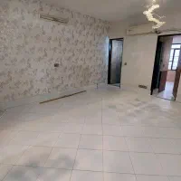 آپارتمان-75-متری-طبقه-سوم-مطهری