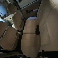 ام وی ام ۱۱۰اتومات|خودرو سواری و وانت|کرمان, |دیوار