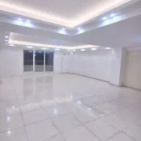 شخصی ساز ۱۶۲متری صدرا