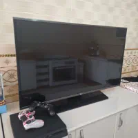 ال ای دی