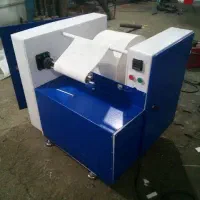 دستگاه تک لاین سه کاره