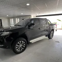 کلوت اتومات جفت دف مکس موتور